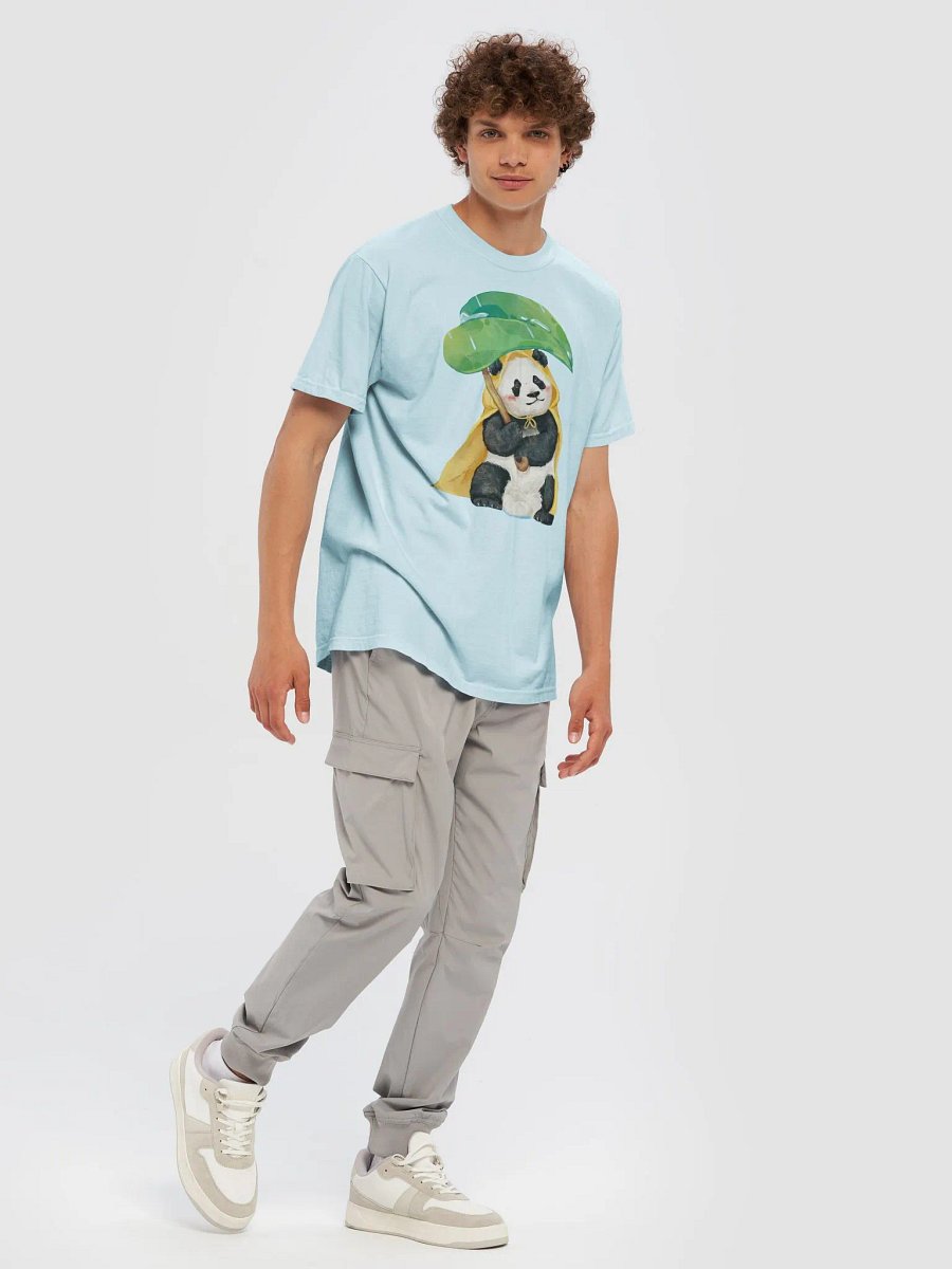 fubao Panda product image (7)