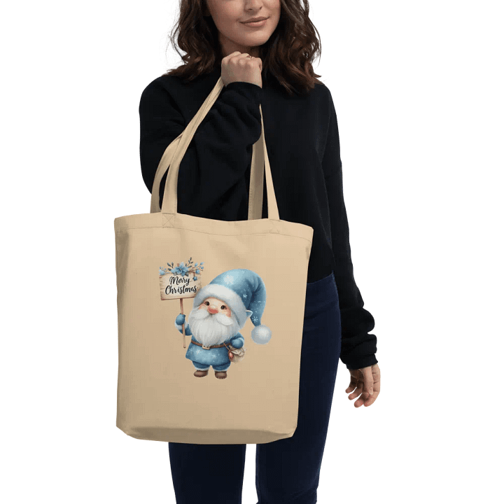 kellytarotusa product image (2)