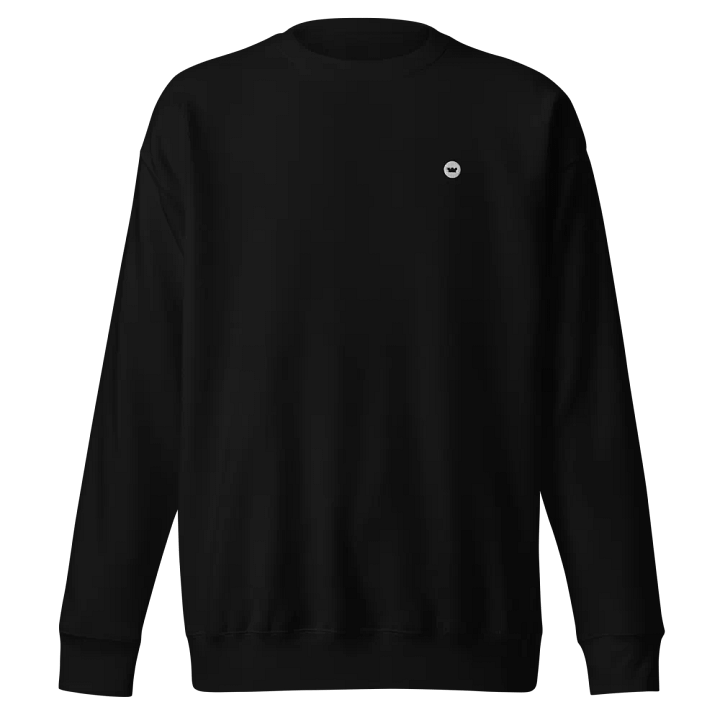 Castle Crew product image (1)