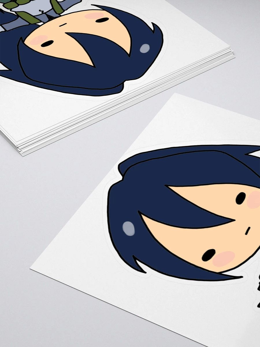 T-Pose Noona product image (4)