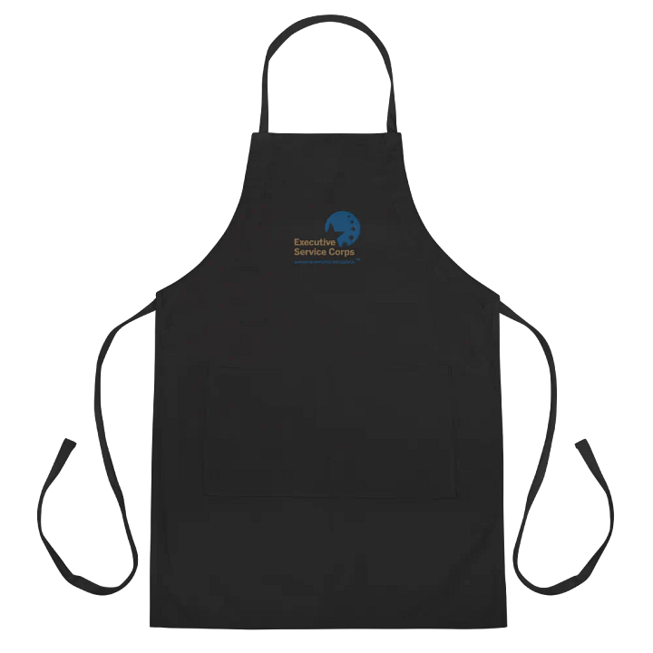 Apron product image (2)