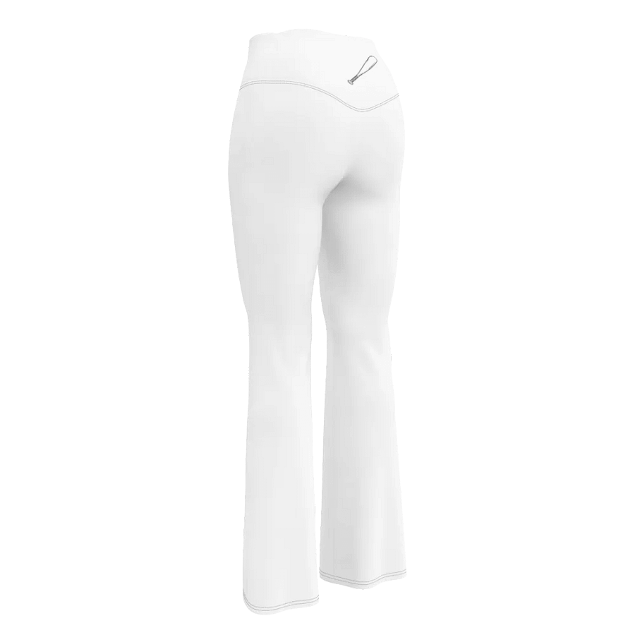 Sit-On-My-Face Leggings product image (8)