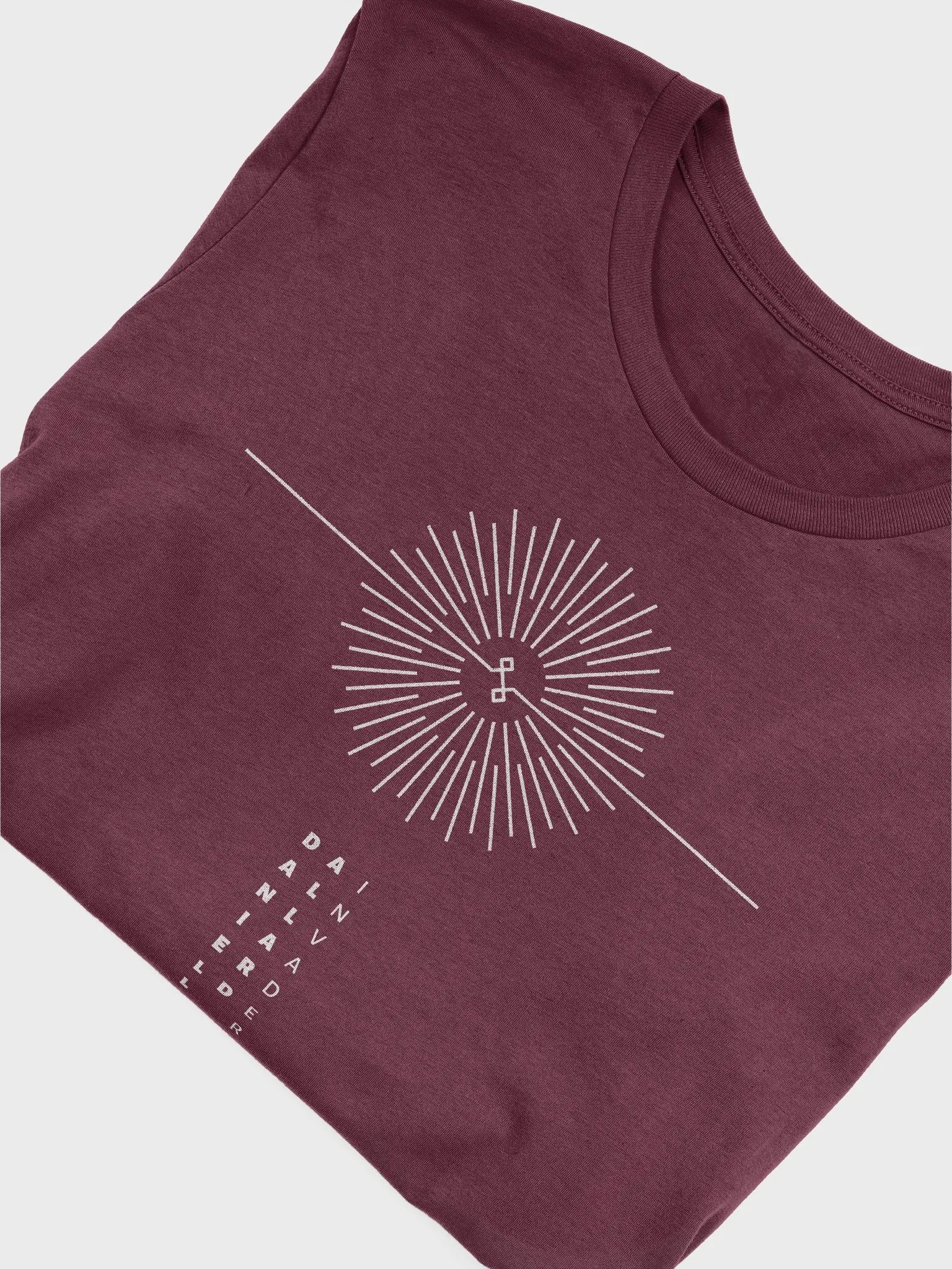INVADER Art Softstyle Premium T-Shirt product image (3)