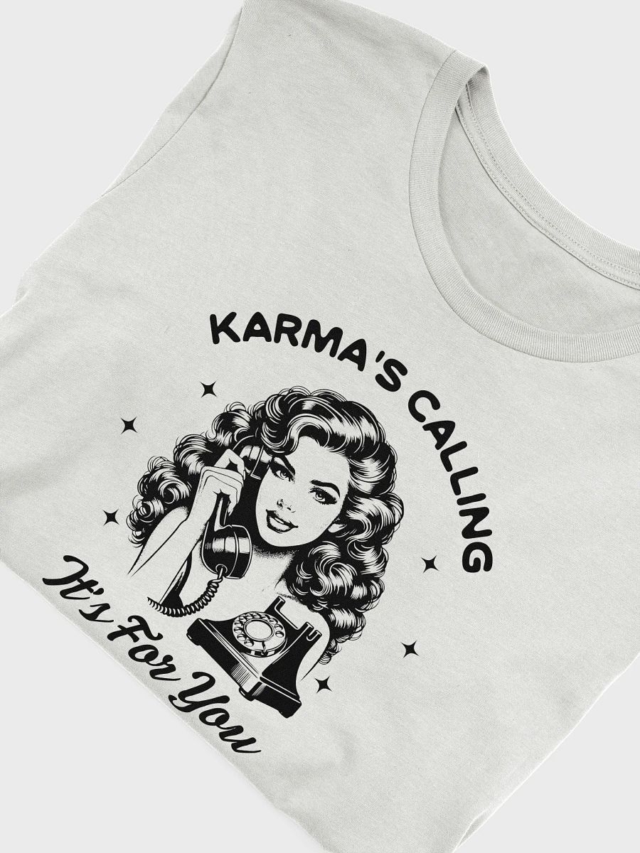 The Sassy Collection product image (53)