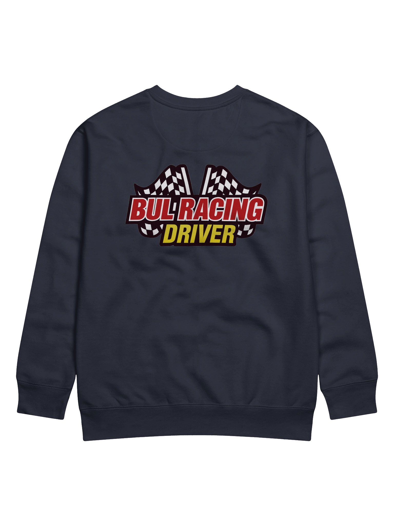 Cotton Heritage Premium Sweatshirt Driver product image (28)