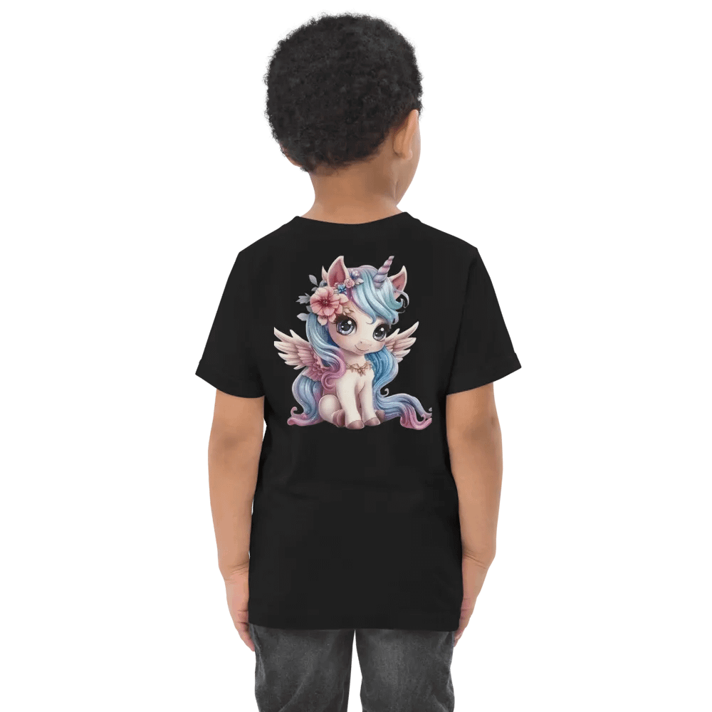kamilliamiss product image (25)