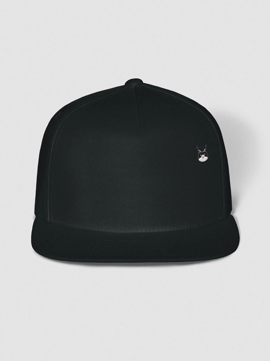 Cool Bucking Hat product image (4)