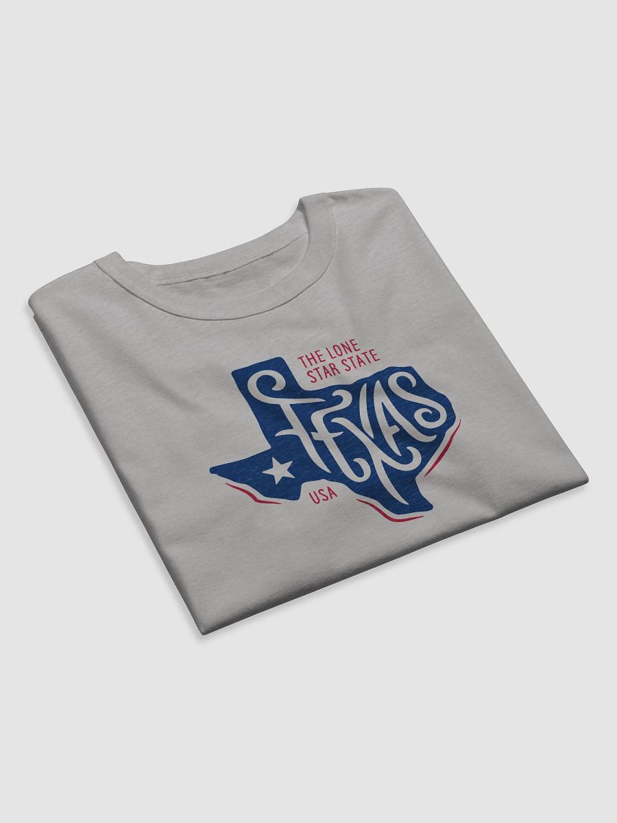 Camiseta Texas product image (7)