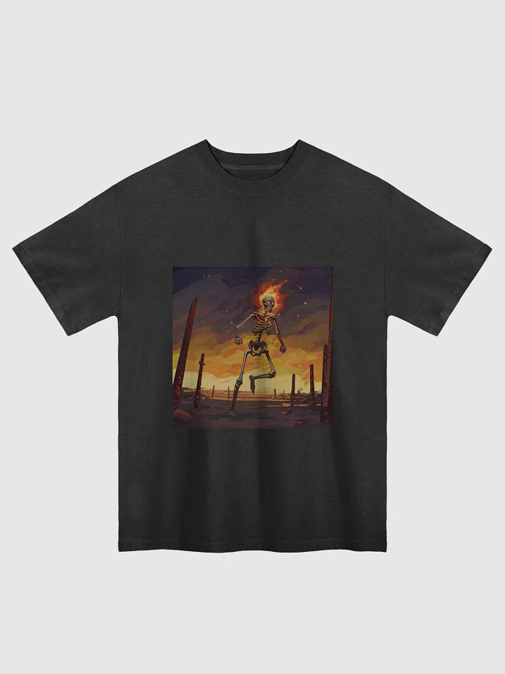 freedom aint free product image (1)