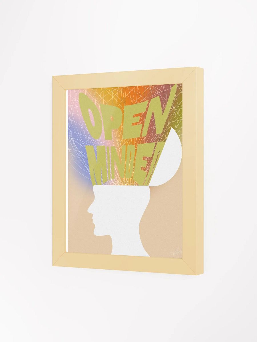 Open-Minded product image (35)