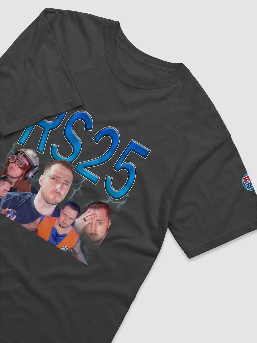 Bootleg Tee product image (3)