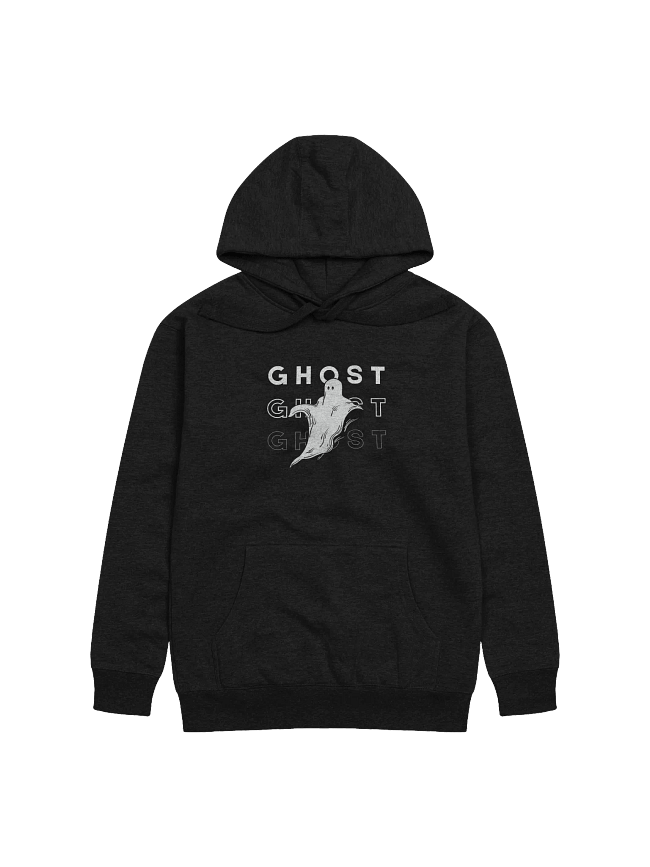 Ghost Collection
