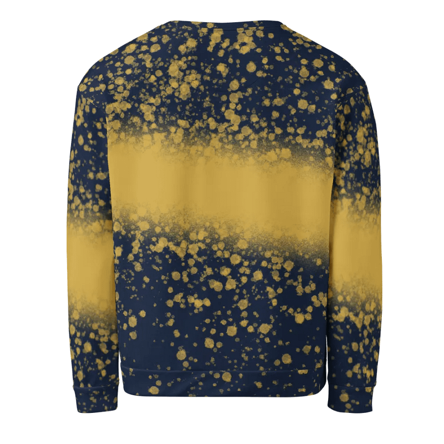 Skeleton Paradise Unisex Sweatshirt product image (10)