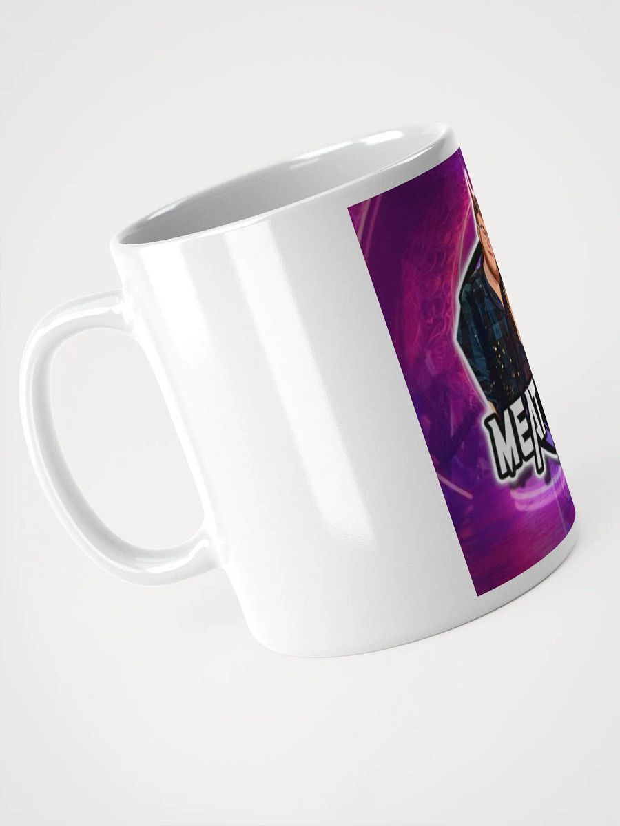 MEATNSKY MUG product image (8)