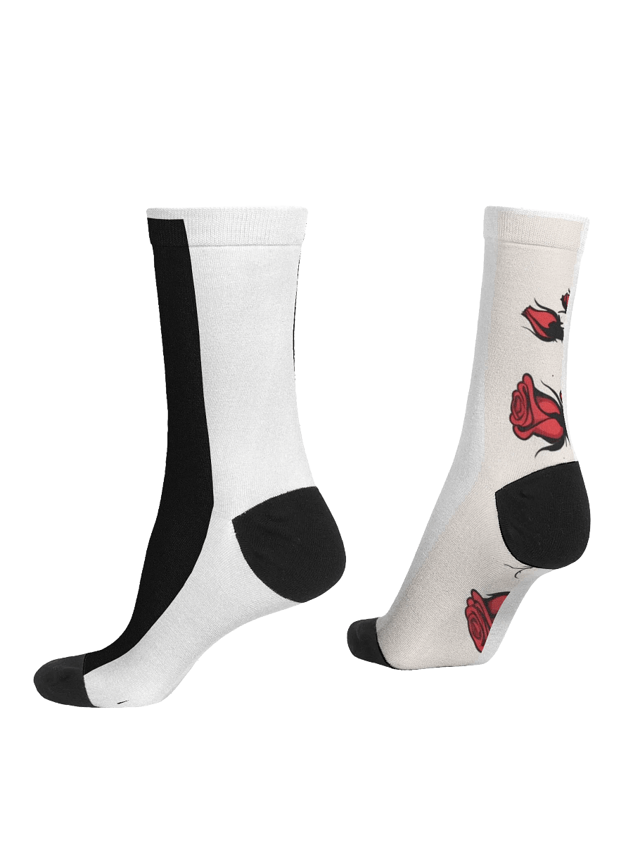 StoryNation Foot wear product image (4)