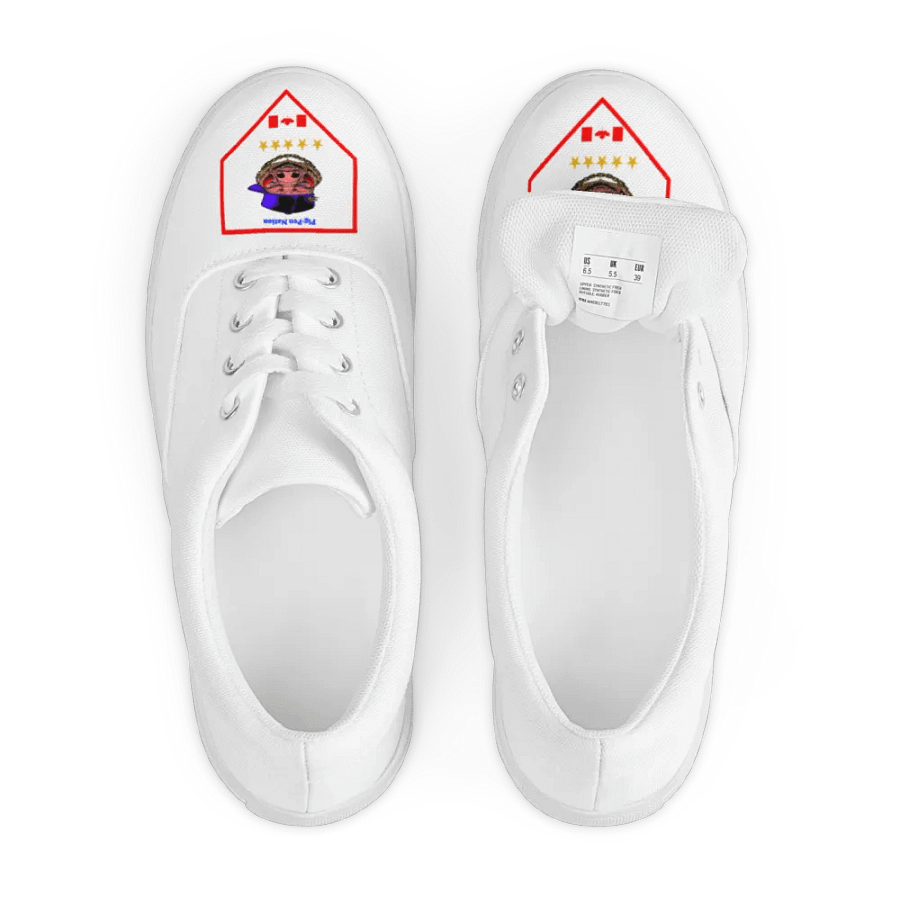 I support speedy product image (5)