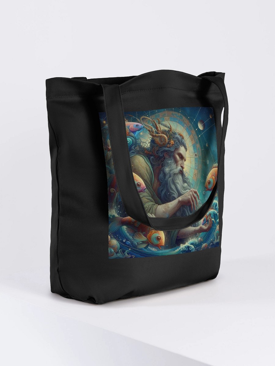 ♓ Pisces product image (4)