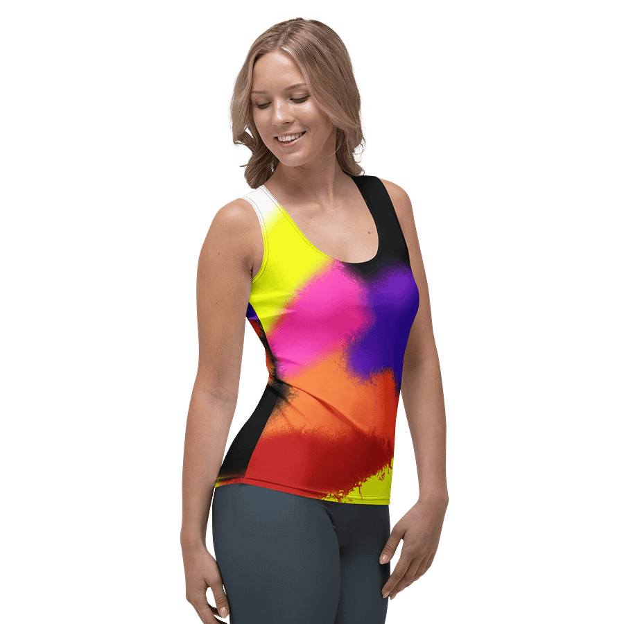 I am just Freaking Awesome! product image (4)