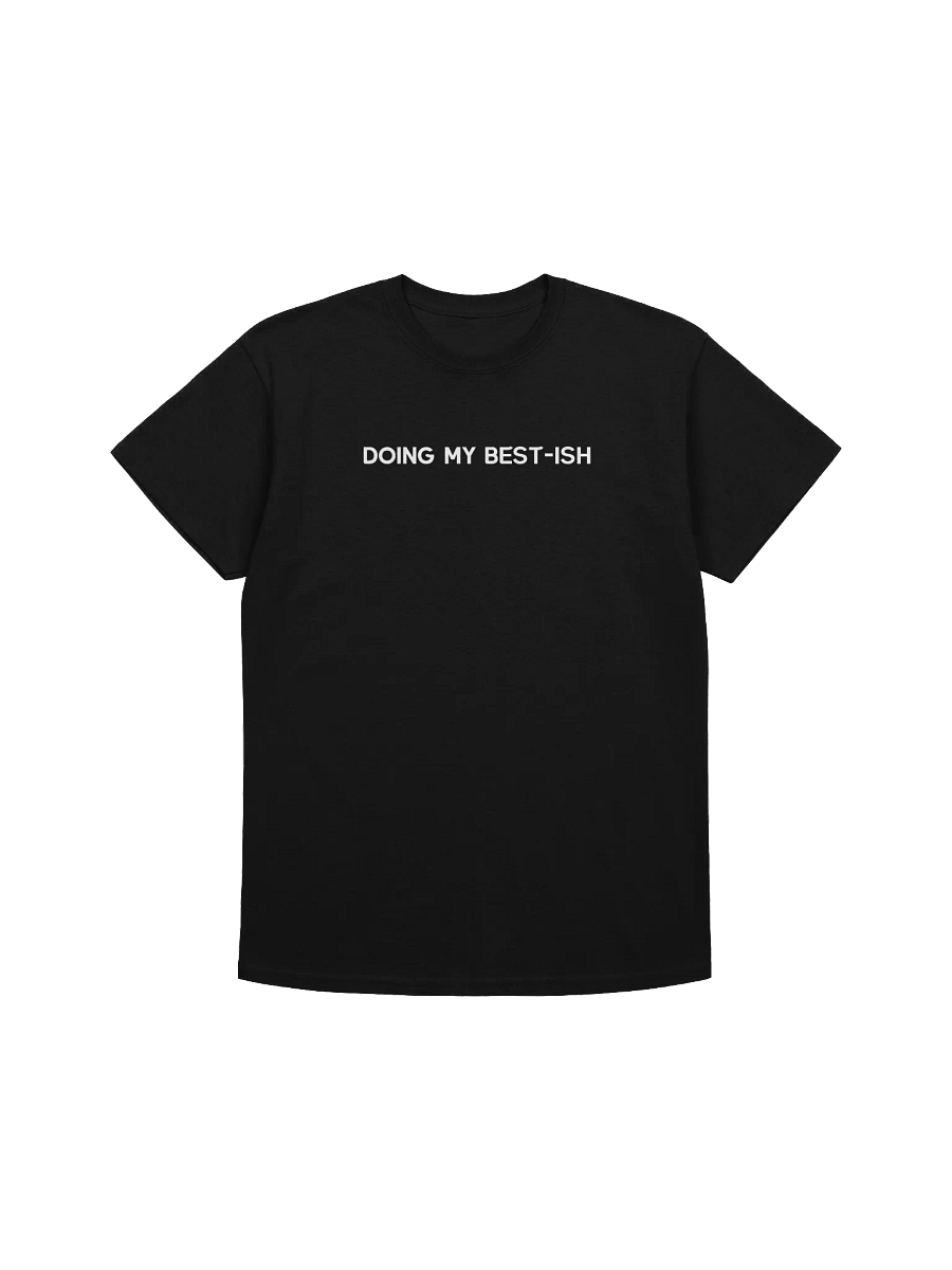 Doing my best-ish product image (1)