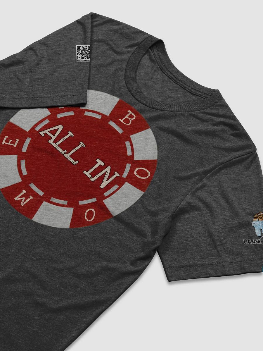All IN Recruit product image (3)