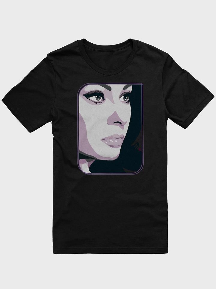 Sophia Loren – Amethyst Dreams product image (4)