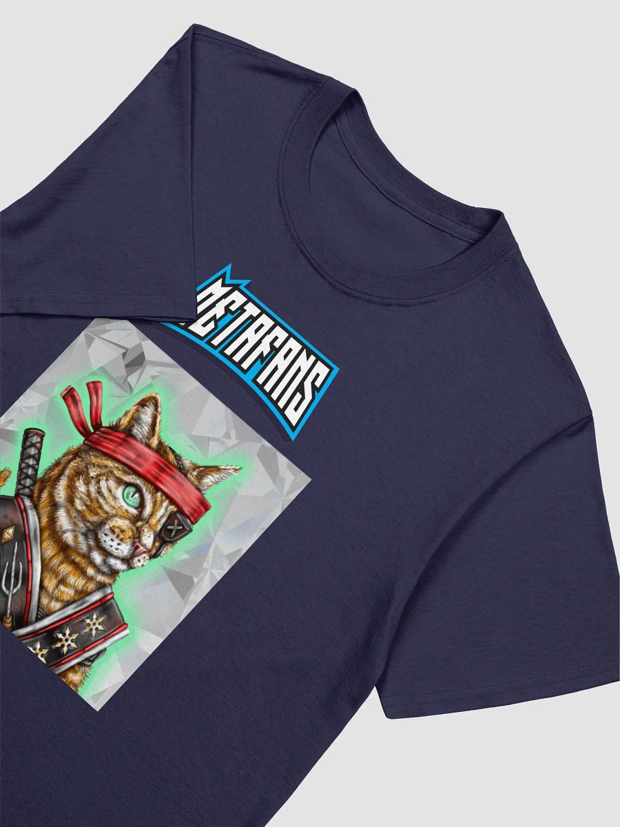 MetaFans The Cat product image (47)