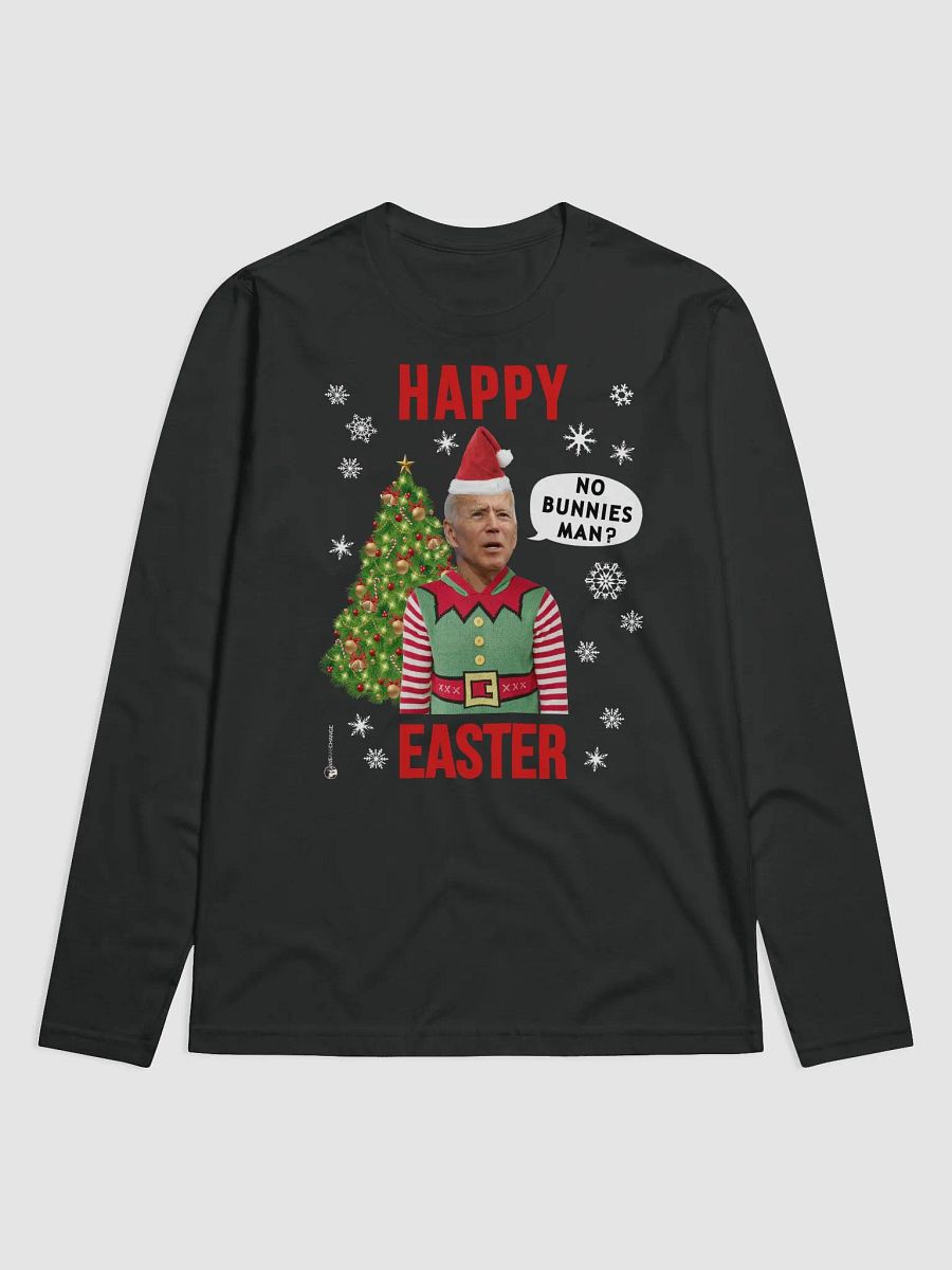 Biden's Christmas product image (1)