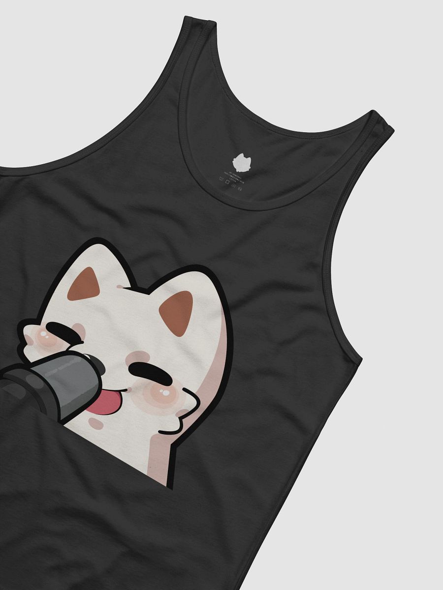 BOOP! Tank Top product image (4)