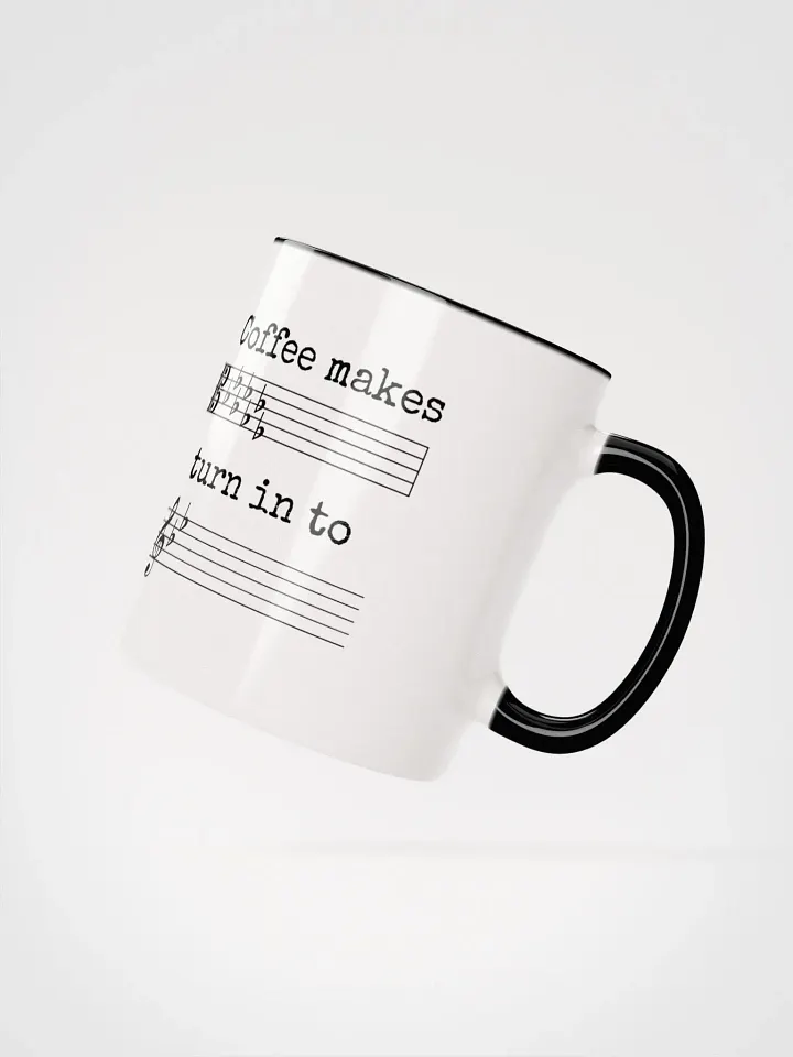 Coffee does what??? product image (2)