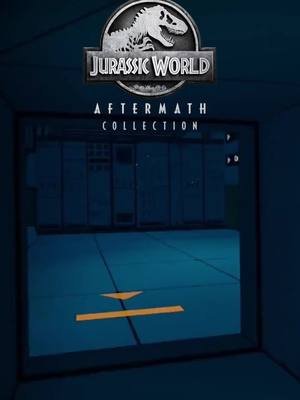 Im not smart, but I'm cute, I guess. 🦖🦕🦖