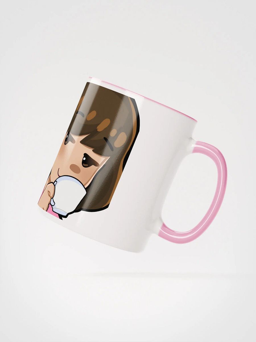 ranneiSip Mug product image (2)