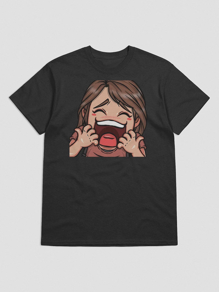 Ellie LOL T-Shirt product image (1)