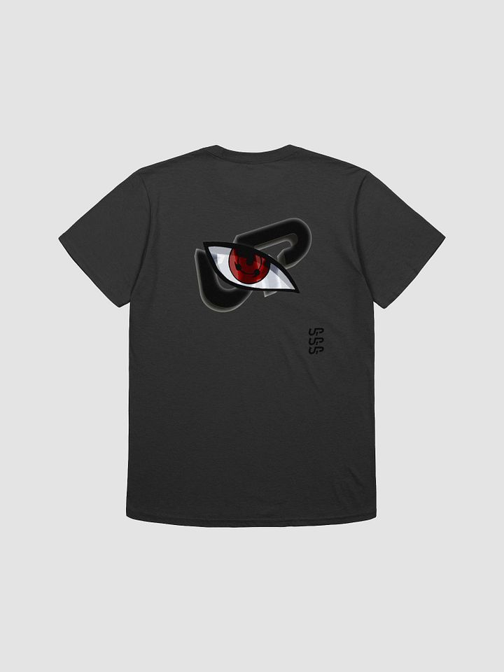 UPPY x Sasuke (Naruto) product image (7)