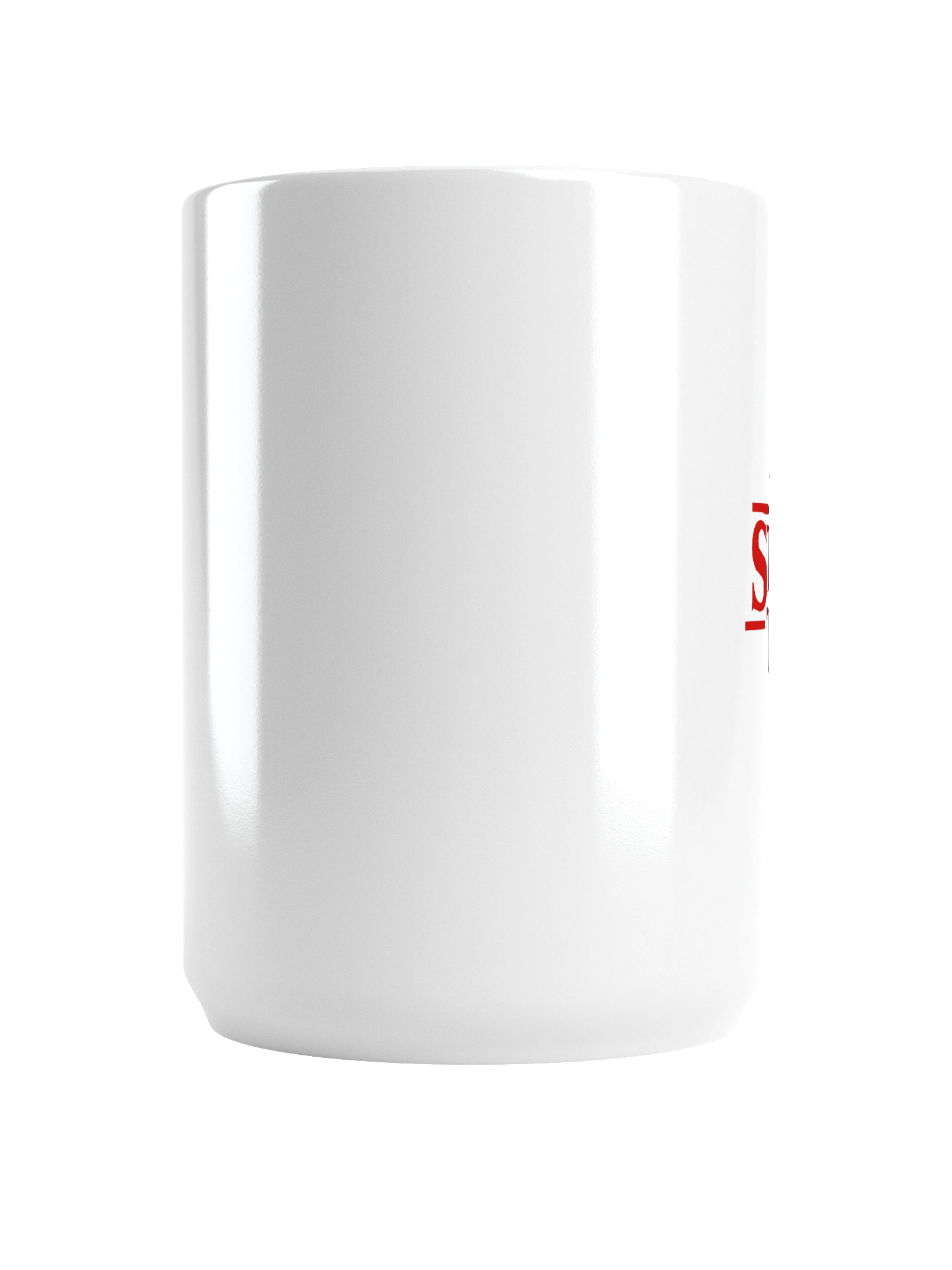 Stranger Mug product image (6)