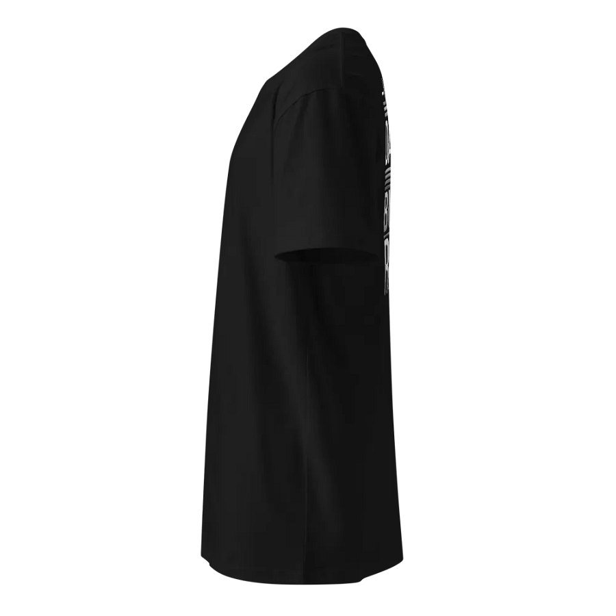Trader's Life Cycle Tee product image (3)