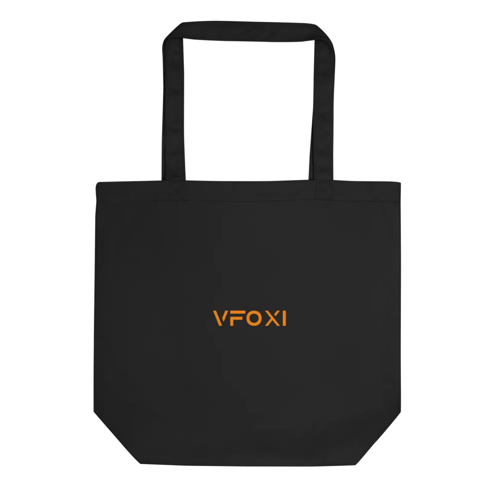 vF0xi Tote product image (3)