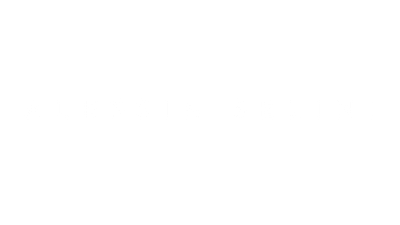 Alessia Selini