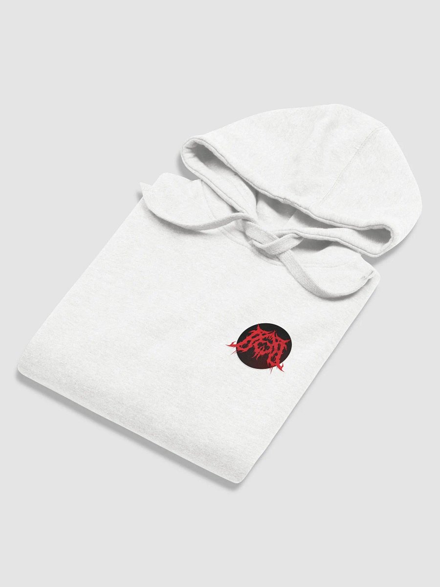 Cozy Beeb product image (6)