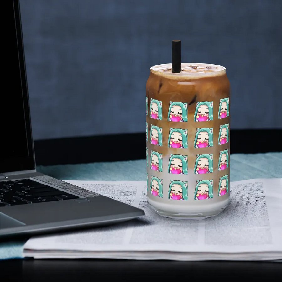 Nytley Love product image (3)