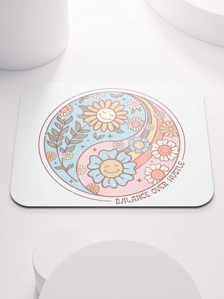 kellytarotusa product image (1)