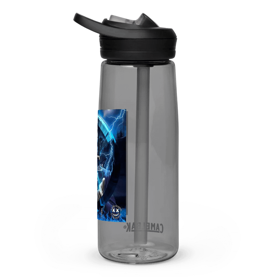 en snygg vatten flaska product image (4)