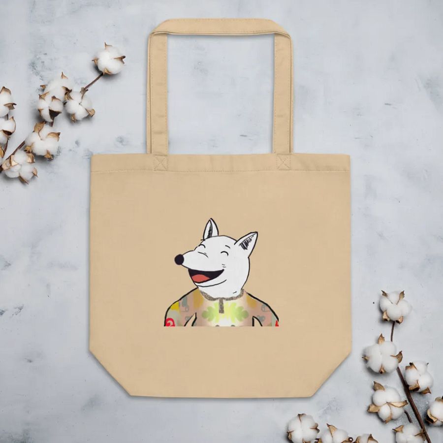 Lala Bag! product image (4)