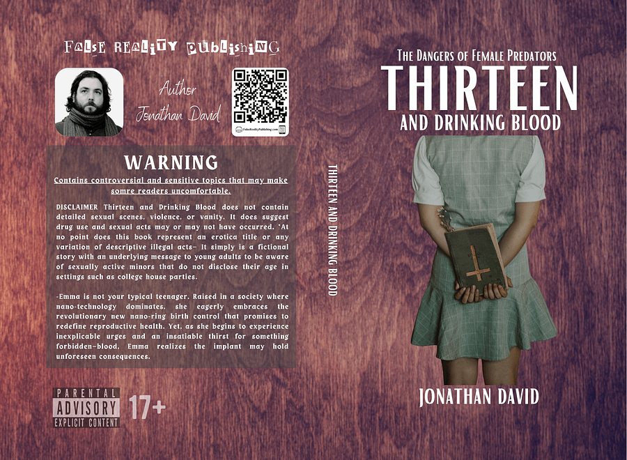 Timewaves Collection PDF-eBook with Audiobook Access product image (5)