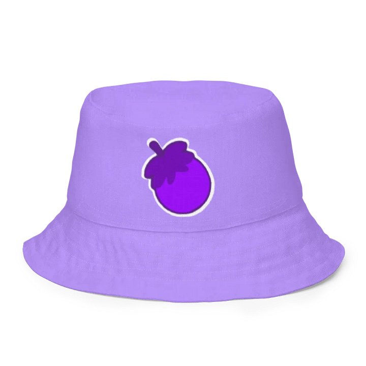 YoyleBucket - Yoyle-Bucket Hat product image (1)