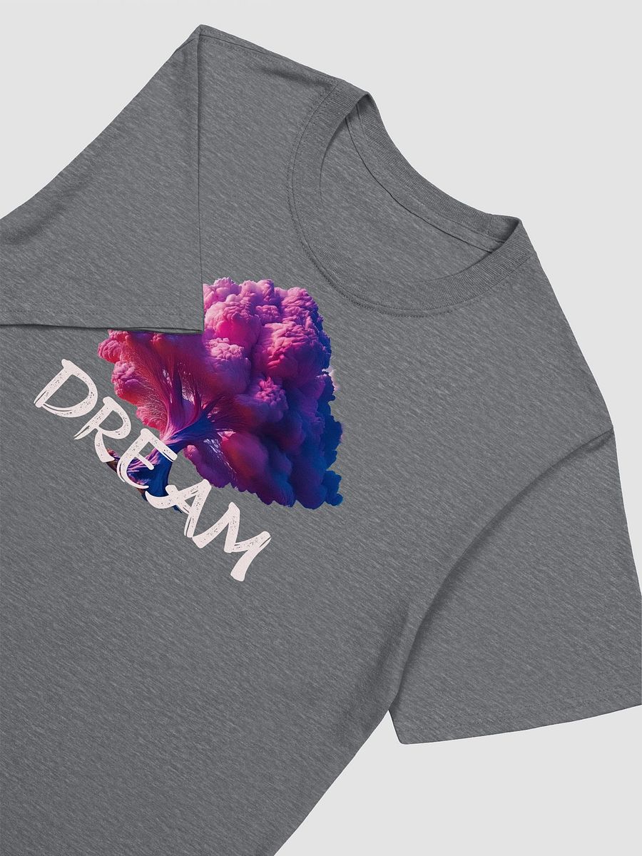 Men's Dream Tee product image (17)