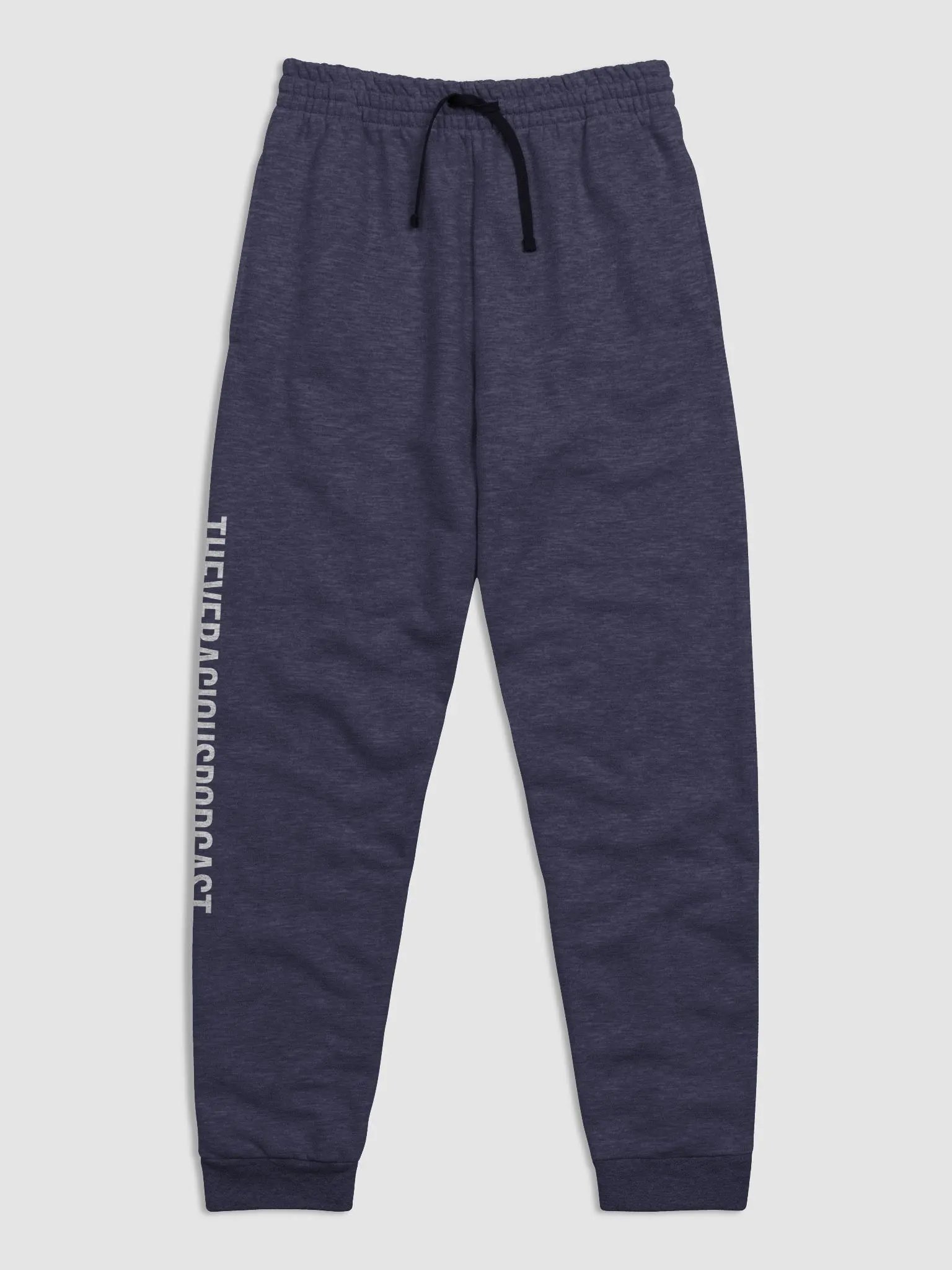 The Veracious Unisex Joggers product image (6)