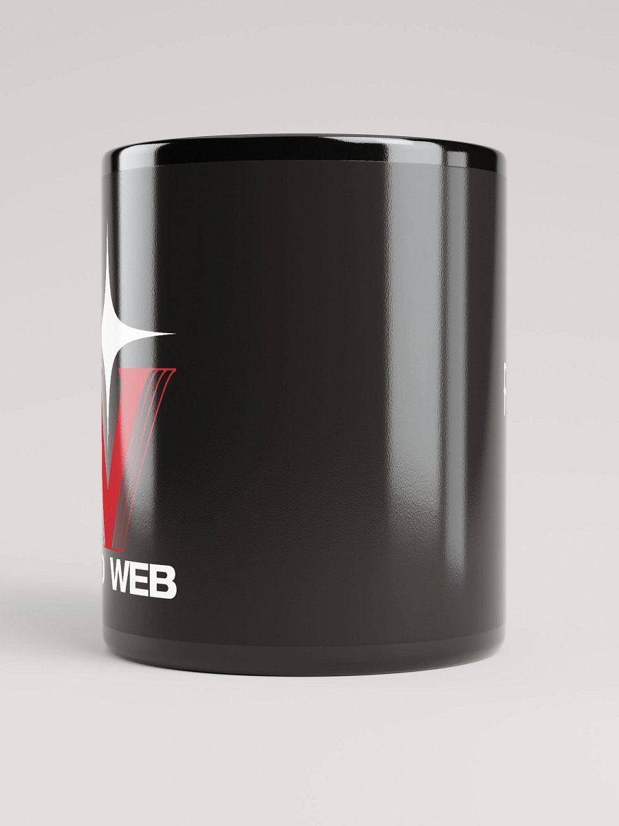 Year 5 Founder's Mug product image (6)
