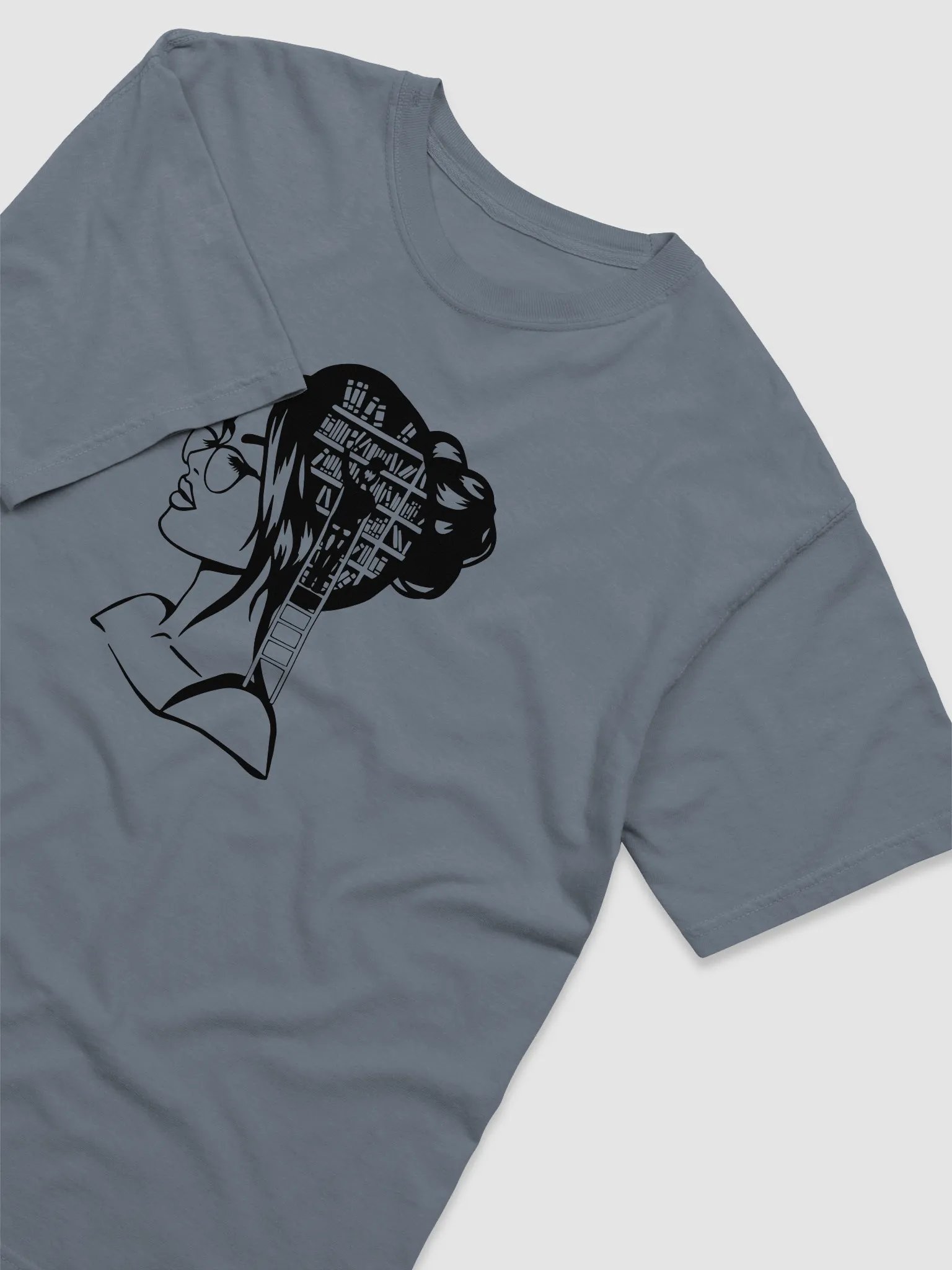 Read Books, Be Kind, Stay Weird Collection product image (3)