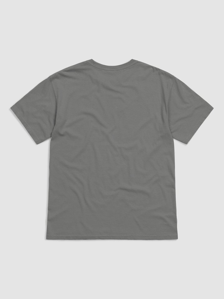 Wildie Rockies Tee product image (4)