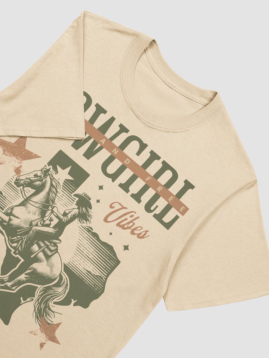 Cowgirl Vibes TX product image (33)